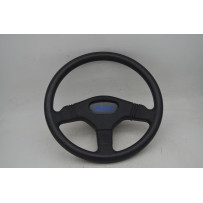 Volante Ligier Nova Zenith Dal 1999 al 2004  1758010022602