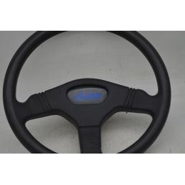 Volante Ligier Nova Zenith Dal 1999 al 2004  1758010022602