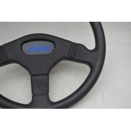 Volante Ligier Nova Zenith Dal 1999 al 2004  1758010022602