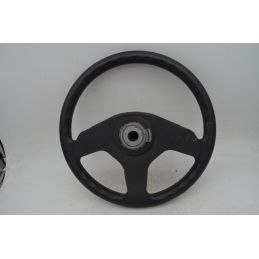 Volante Ligier Nova Zenith Dal 1999 al 2004  1758010022602