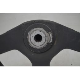 Volante Ligier Nova Zenith Dal 1999 al 2004  1758010022602