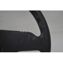 Volante Ligier Nova Zenith Dal 1999 al 2004  1758010022602