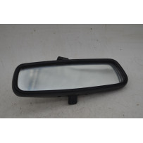 Specchietto Retrovisore Interno Ligier Nova Zenith  Dal 1999 al 2004  1758010669234