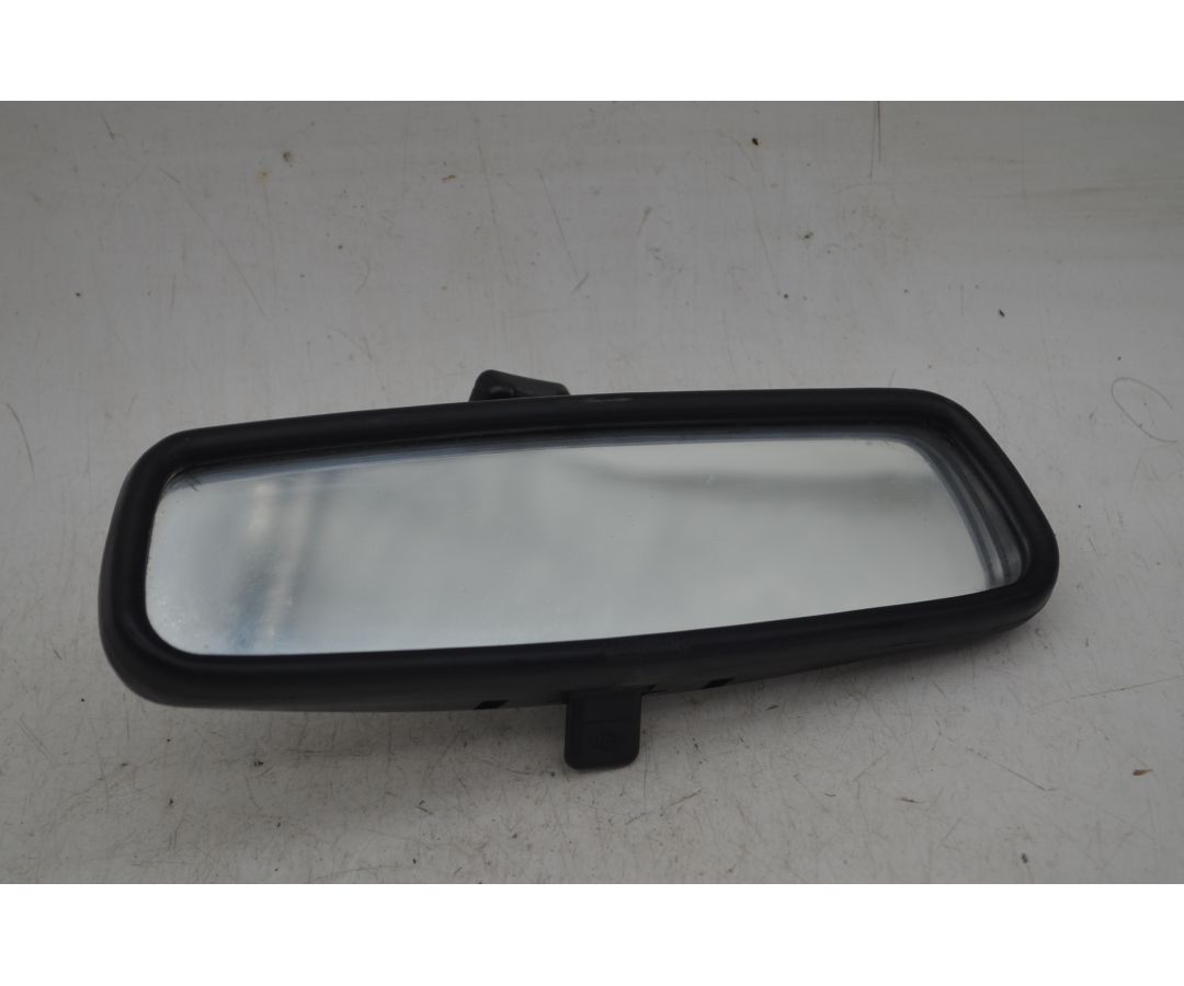 Specchietto Retrovisore Interno Ligier Nova Zenith  Dal 1999 al 2004  1758010669234