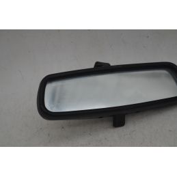Specchietto Retrovisore Interno Ligier Nova Zenith  Dal 1999 al 2004  1758010669234