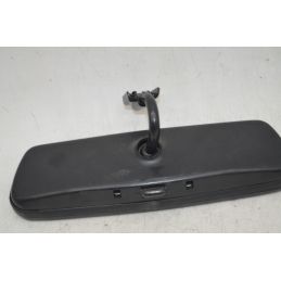 Specchietto Retrovisore Interno Ligier Nova Zenith  Dal 1999 al 2004  1758010669234