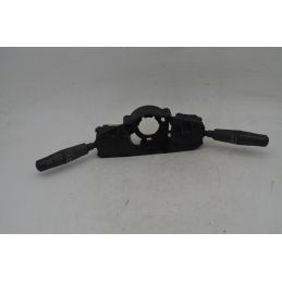 Devioluci Ligier Nova Zenith Dal 1999 al 2004  1758011055692