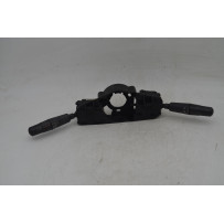 Devioluci Ligier Nova Zenith Dal 1999 al 2004  1758011055692