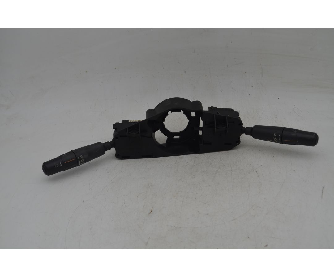 Devioluci Ligier Nova Zenith Dal 1999 al 2004  1758011055692