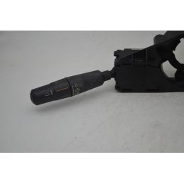 Devioluci Ligier Nova Zenith Dal 1999 al 2004  1758011055692