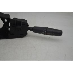 Devioluci Ligier Nova Zenith Dal 1999 al 2004  1758011055692