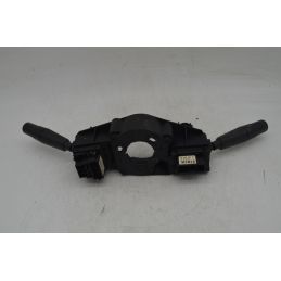 Devioluci Ligier Nova Zenith Dal 1999 al 2004  1758011055692