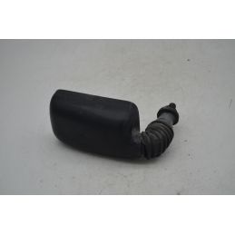 Specchietto Retrovisore esterno DX Ligier Nova Zenith Dal 1999 al 2004  1758011666195