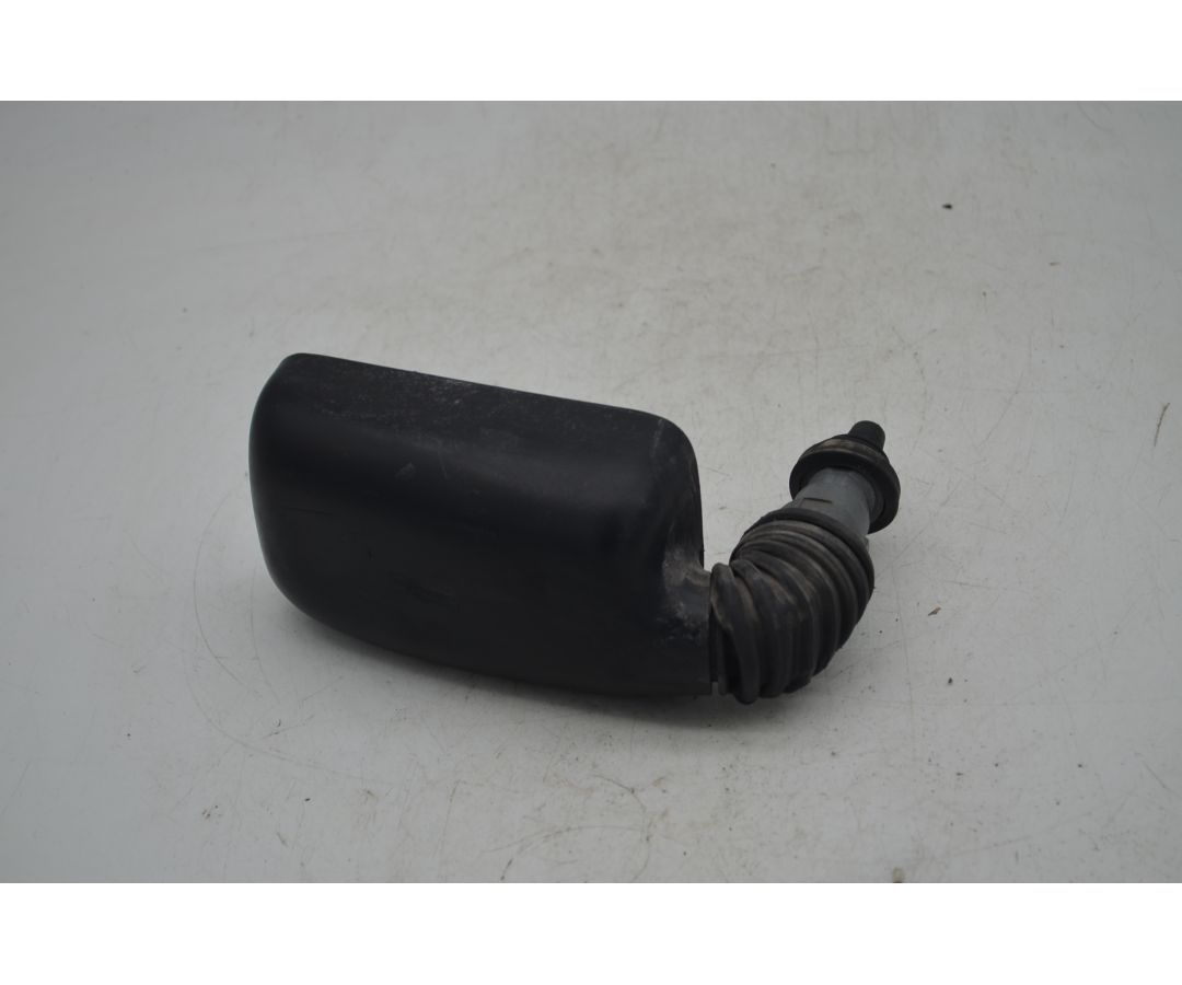 Specchietto Retrovisore esterno DX Ligier Nova Zenith Dal 1999 al 2004  1758011666195