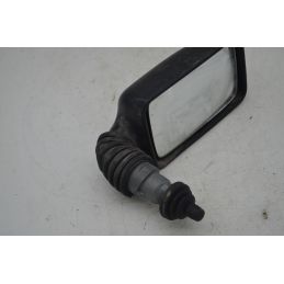 Specchietto Retrovisore esterno DX Ligier Nova Zenith Dal 1999 al 2004  1758011666195