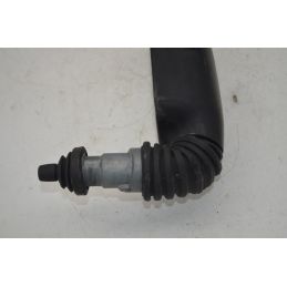 Specchietto Retrovisore esterno DX Ligier Nova Zenith Dal 1999 al 2004  1758011666195