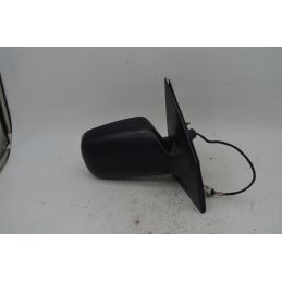 Specchietto retrovisore esterno DX Toyota Yaris Dal 2003 al 2005 Cod 010673  1758012618926