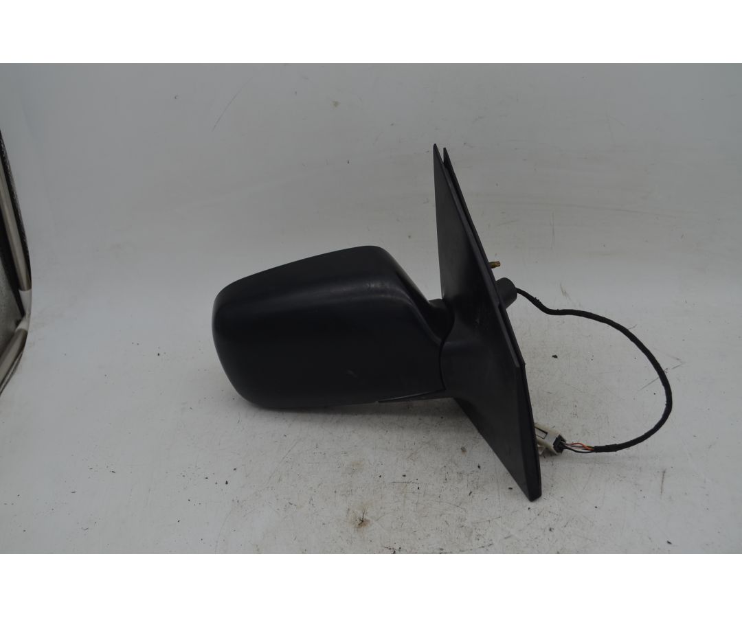 Specchietto retrovisore esterno DX Toyota Yaris Dal 2003 al 2005 Cod 010673  1758012618926
