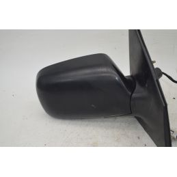 Specchietto retrovisore esterno DX Toyota Yaris Dal 2003 al 2005 Cod 010673  1758012618926