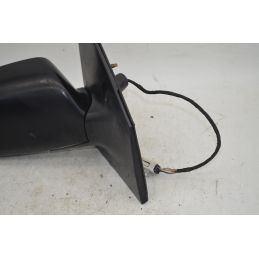 Specchietto retrovisore esterno DX Toyota Yaris Dal 2003 al 2005 Cod 010673  1758012618926