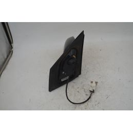 Specchietto retrovisore esterno DX Toyota Yaris Dal 2003 al 2005 Cod 010673  1758012618926