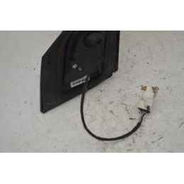 Specchietto retrovisore esterno DX Toyota Yaris Dal 2003 al 2005 Cod 010673  1758012618926