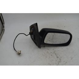 Specchietto retrovisore esterno DX Toyota Yaris Dal 2003 al 2005 Cod 010673  1758012618926