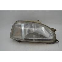 Faro Anteriore DX Ligier Nova Zenith Dal 1999 al 2004  1758012057091