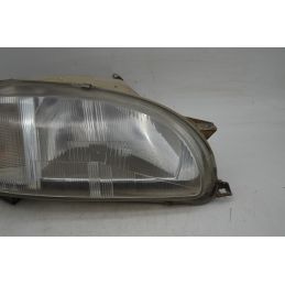 Faro Anteriore DX Ligier Nova Zenith Dal 1999 al 2004  1758012057091