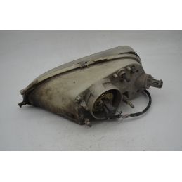 Faro Anteriore DX Ligier Nova Zenith Dal 1999 al 2004  1758012057091