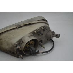 Faro Anteriore DX Ligier Nova Zenith Dal 1999 al 2004  1758012057091