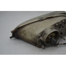 Faro Anteriore DX Ligier Nova Zenith Dal 1999 al 2004  1758012057091
