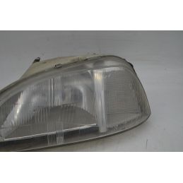 Faro Anteriore SX Ligier Nova Zenith Dal 1999 al 2004  1758013054259