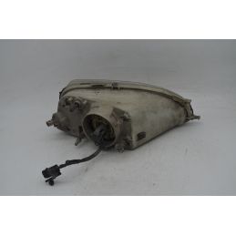 Faro Anteriore SX Ligier Nova Zenith Dal 1999 al 2004  1758013054259