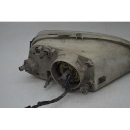Faro Anteriore SX Ligier Nova Zenith Dal 1999 al 2004  1758013054259