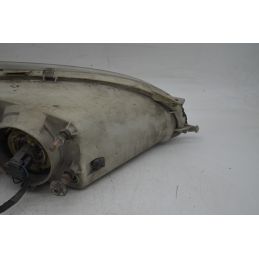 Faro Anteriore SX Ligier Nova Zenith Dal 1999 al 2004  1758013054259