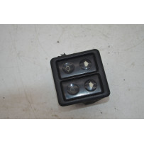 Pulsantiera Alzacristalli Anteriore SX Ligier Nova Zenith Dal 1999 al 2004  1758013606489