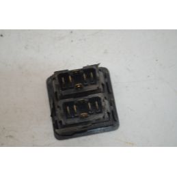 Pulsantiera Alzacristalli Anteriore SX Ligier Nova Zenith Dal 1999 al 2004  1758013606489