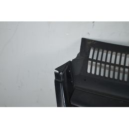 Griglia anteriore Volkswagen Golf Variant Dal 2007 al 2010 Cod 1K5853653  1758014225450