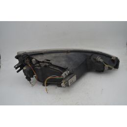 Faro Anteriore SX Peugeot 206 Dal 1998 al 2012 Cod 6204S7  1758014603517