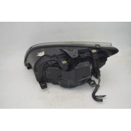 Faro Anteriore DX Ford Focus Dal 2004 al 2011 Cod 1480985  1758014959331