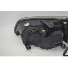 Faro Anteriore DX Ford Focus Dal 2004 al 2011 Cod 1480985  1758014959331