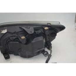 Faro Anteriore DX Ford Focus Dal 2004 al 2011 Cod 1480985  1758014959331