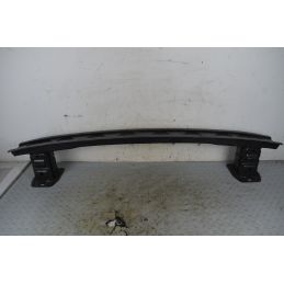 Traversa rinforzo paraurti posteriore Mercedes Cla W118 Dal 2019 in poi Cod A1186100000  1758015389694