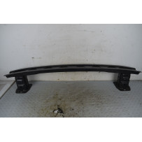 Traversa rinforzo paraurti posteriore Mercedes Cla W118 Dal 2019 in poi Cod A1186100000  1758015389694