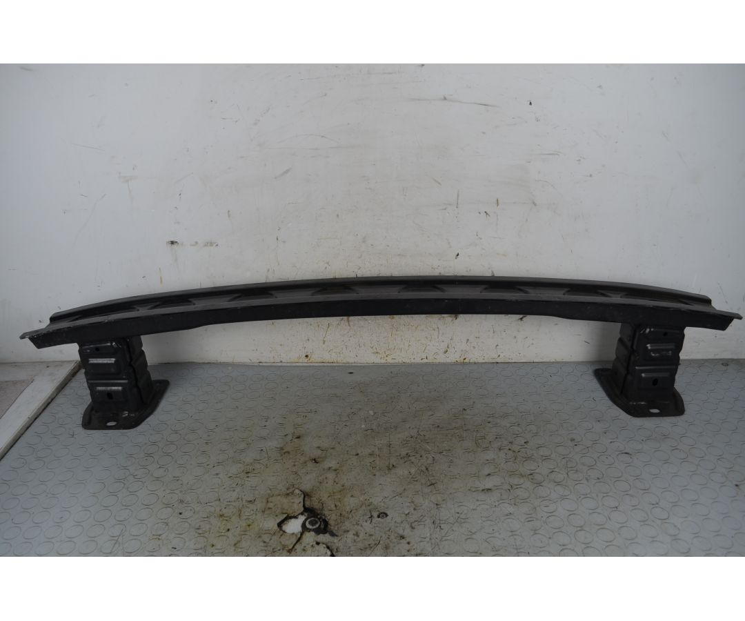 Traversa rinforzo paraurti posteriore Mercedes Cla W118 Dal 2019 in poi Cod A1186100000  1758015389694