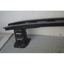 Traversa rinforzo paraurti posteriore Mercedes Cla W118 Dal 2019 in poi Cod A1186100000  1758015389694