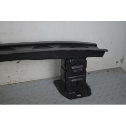 Traversa rinforzo paraurti posteriore Mercedes Cla W118 Dal 2019 in poi Cod A1186100000  1758015389694