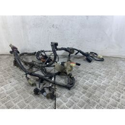 Cablaggio Impianto Elettrico Honda SH 125 / 150 Dal 2013 al 2016  1758015635760
