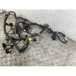 Cablaggio Impianto Elettrico Honda SH 125 / 150 Dal 2013 al 2016  1758015635760